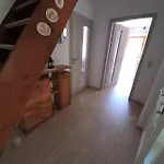 Apartman Morgensonne Kurort
