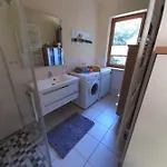Apartman Morgensonne Kurort *