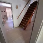 Morgensonne Kurort Apartman *