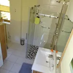Apartman Morgensonne Kurort