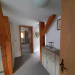 Apartman Morgensonne Kurort *