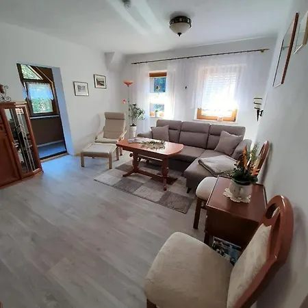 Morgensonne Kurort *