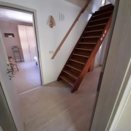 Morgensonne Kurort Appartement *