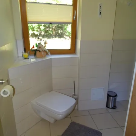 Morgensonne Kurort Rathen